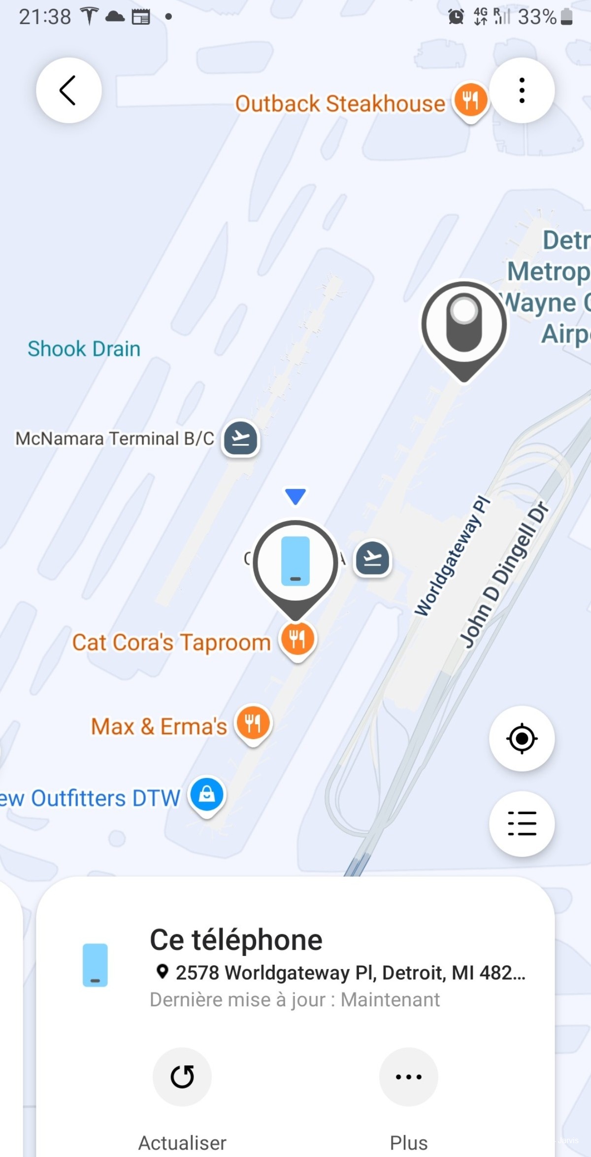 photo screenshot_20250825_213854_smartthings