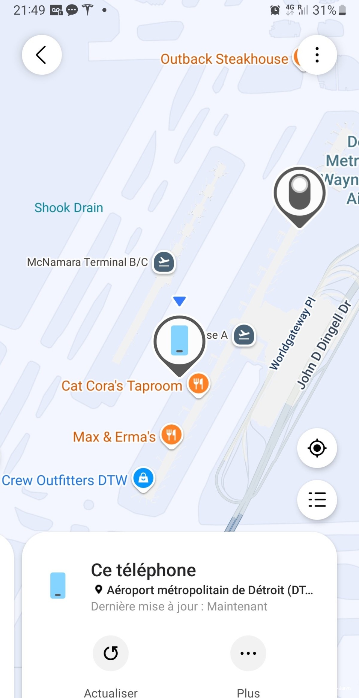 photo screenshot_20250825_214917_smartthings