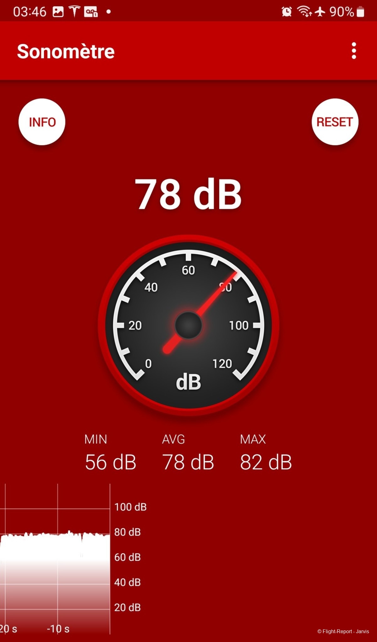 photo screenshot_20250826_034621_sound-meter