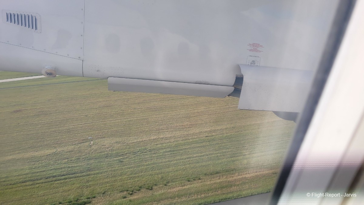 photo 20250910_101150