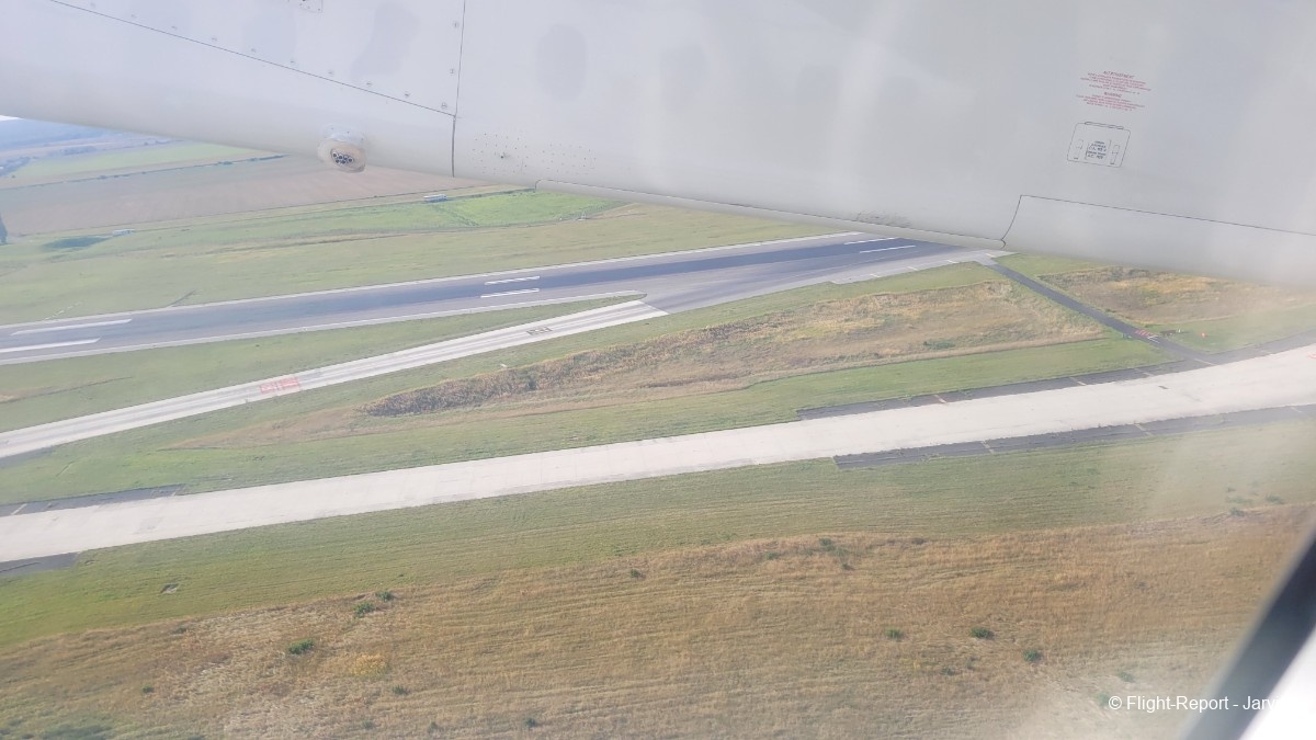photo 20250910_101155