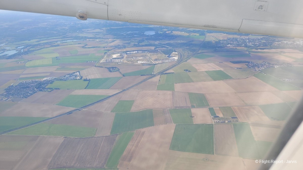 photo 20250910_101351