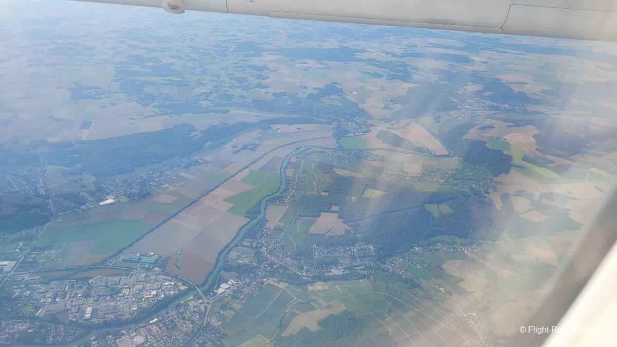 photo 20250910_101942