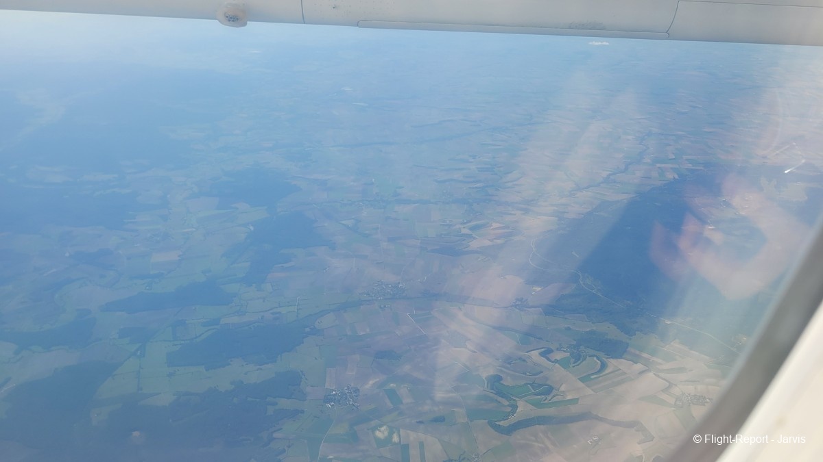 photo 20250910_103038