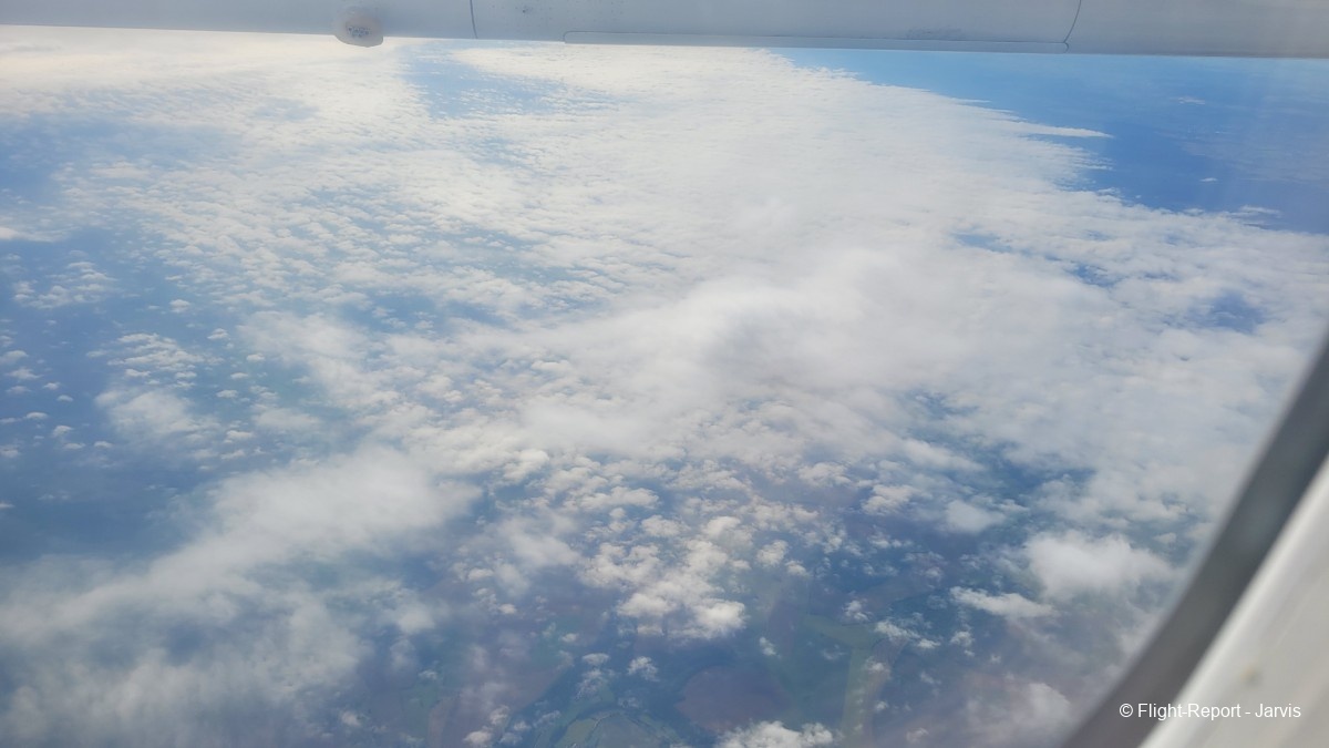 photo 20250910_103552