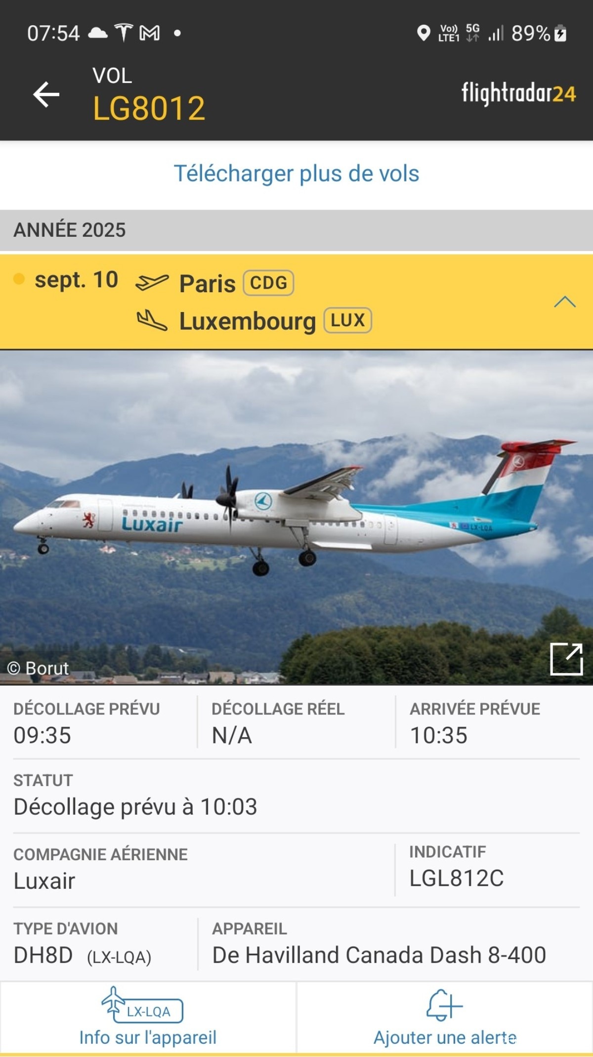 photo screenshot_20250910_075458_flightradar24