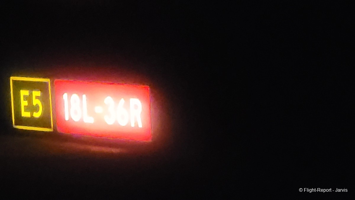 photo 20250910_212943