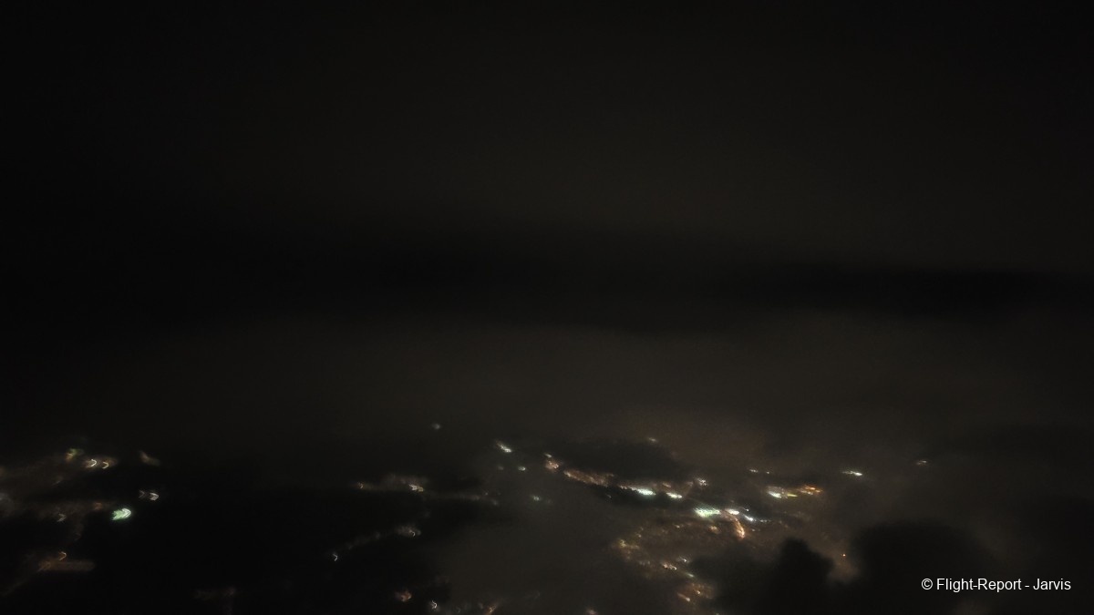 photo 20250910_213512