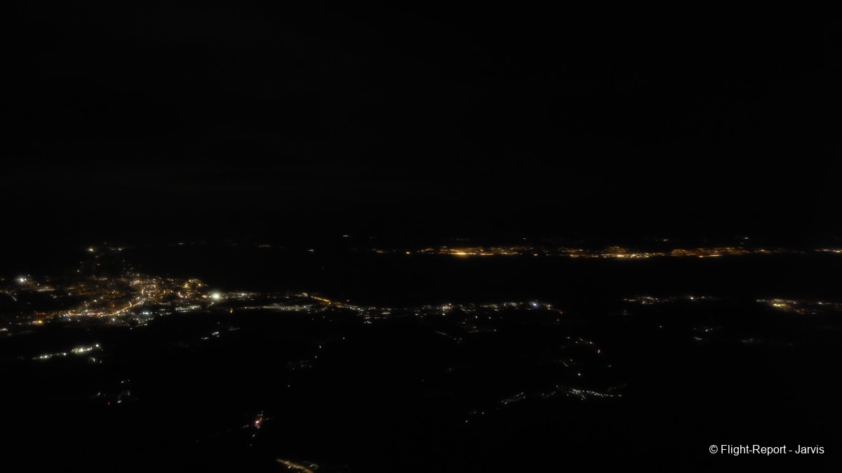 photo 20250910_222706