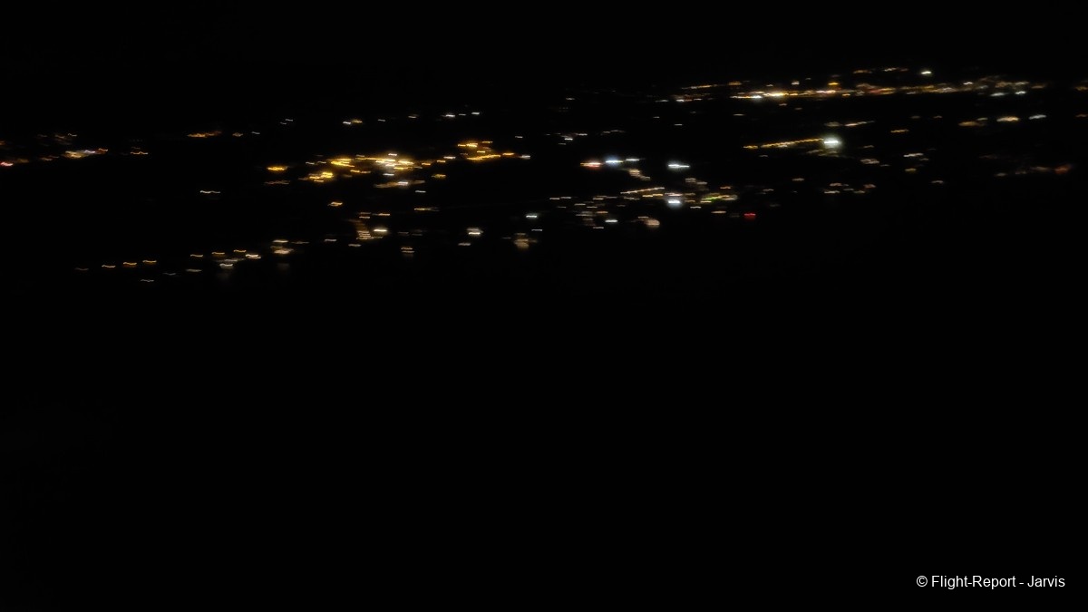 photo 20250910_223239