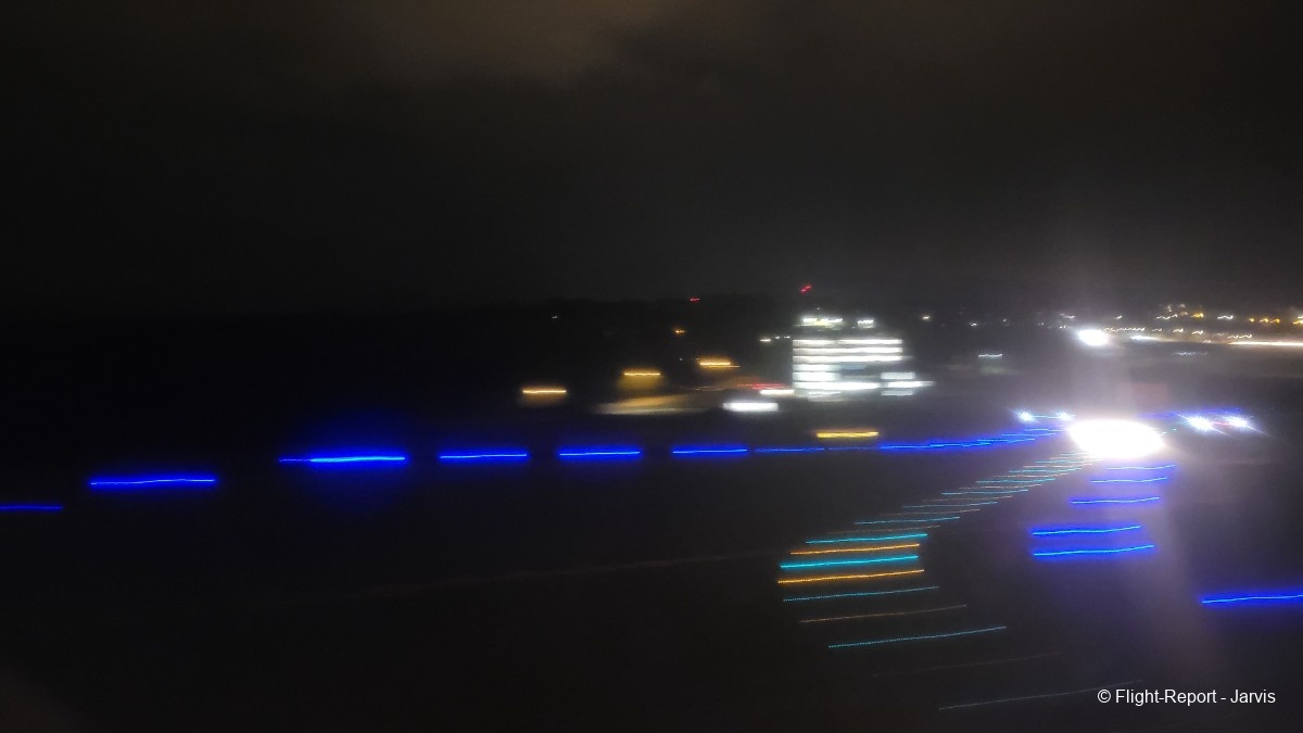 photo 20250910_223443