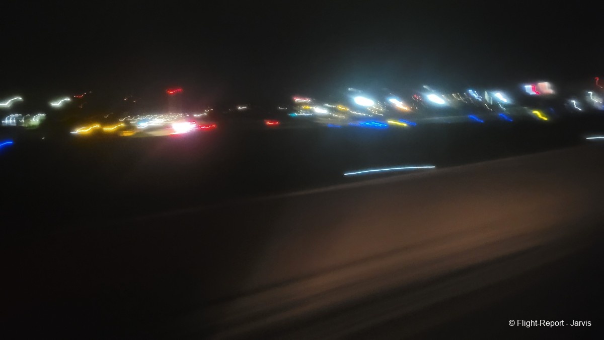 photo 20250910_223454