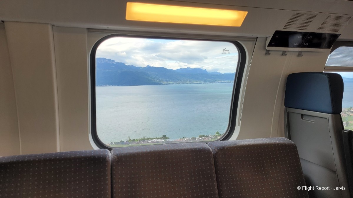 photo 20250911_104820