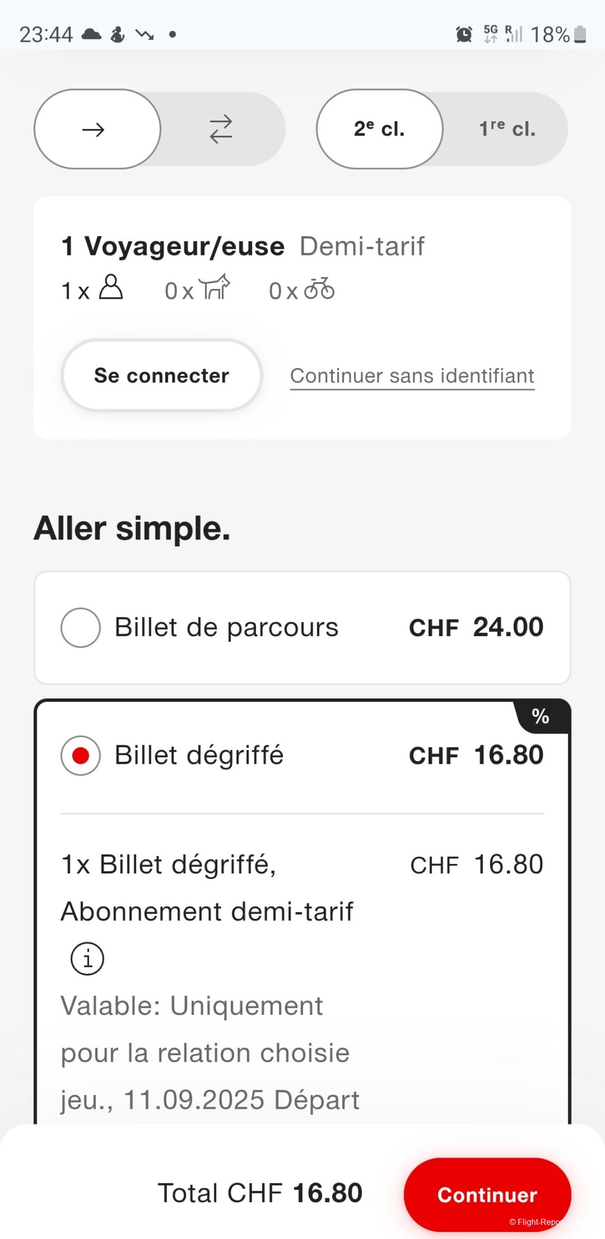 photo screenshot_20250910_234436_chrome