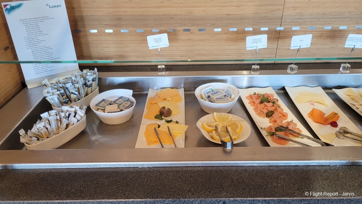 photo 20250910_153427