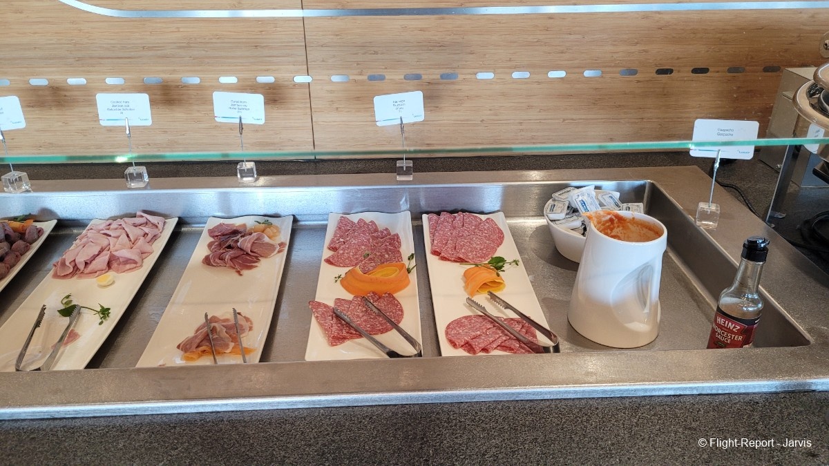 photo 20250910_153435