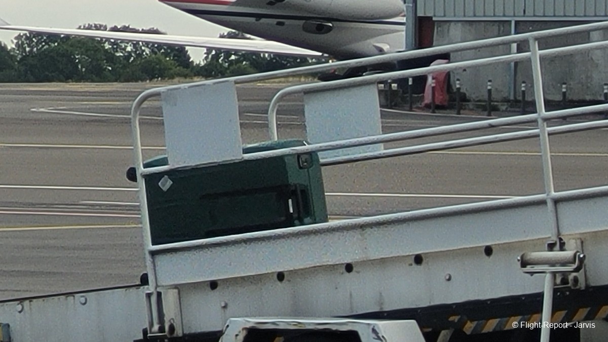 photo 20250910_181846