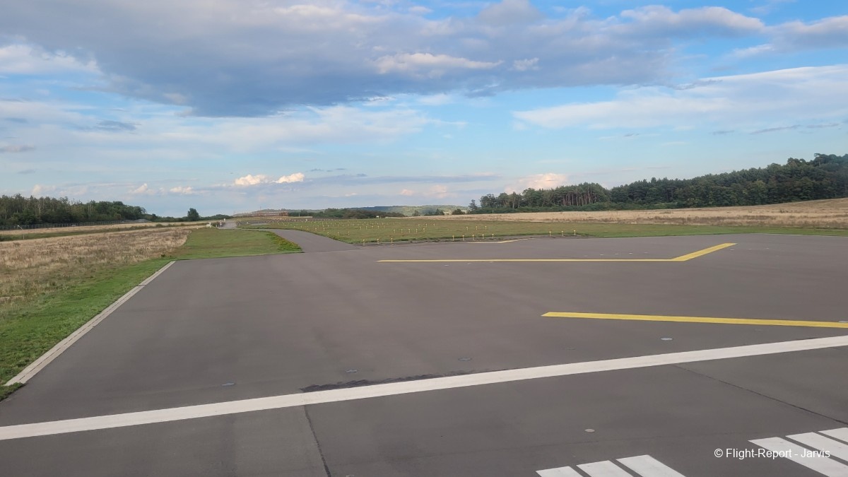 photo 20250910_184531