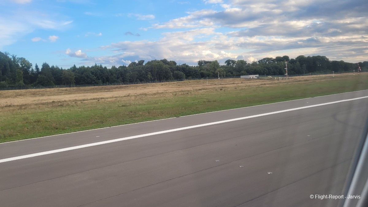 photo 20250910_184630