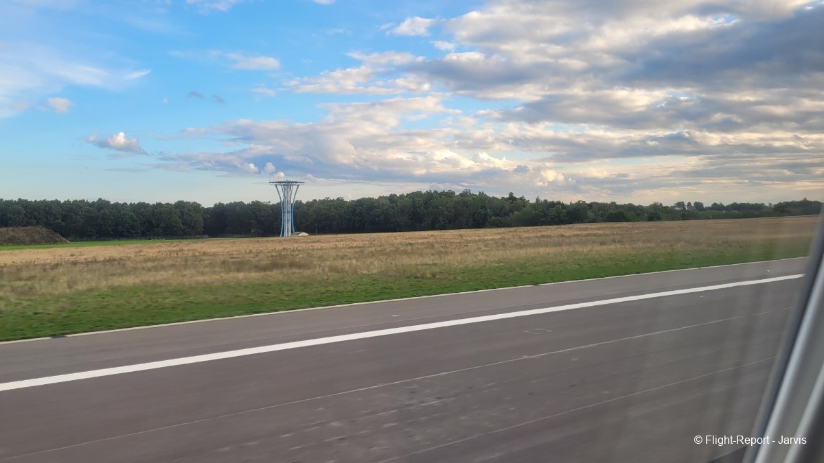 photo 20250910_184656