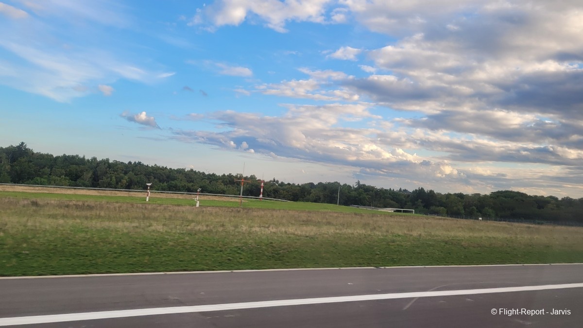 photo 20250910_184700