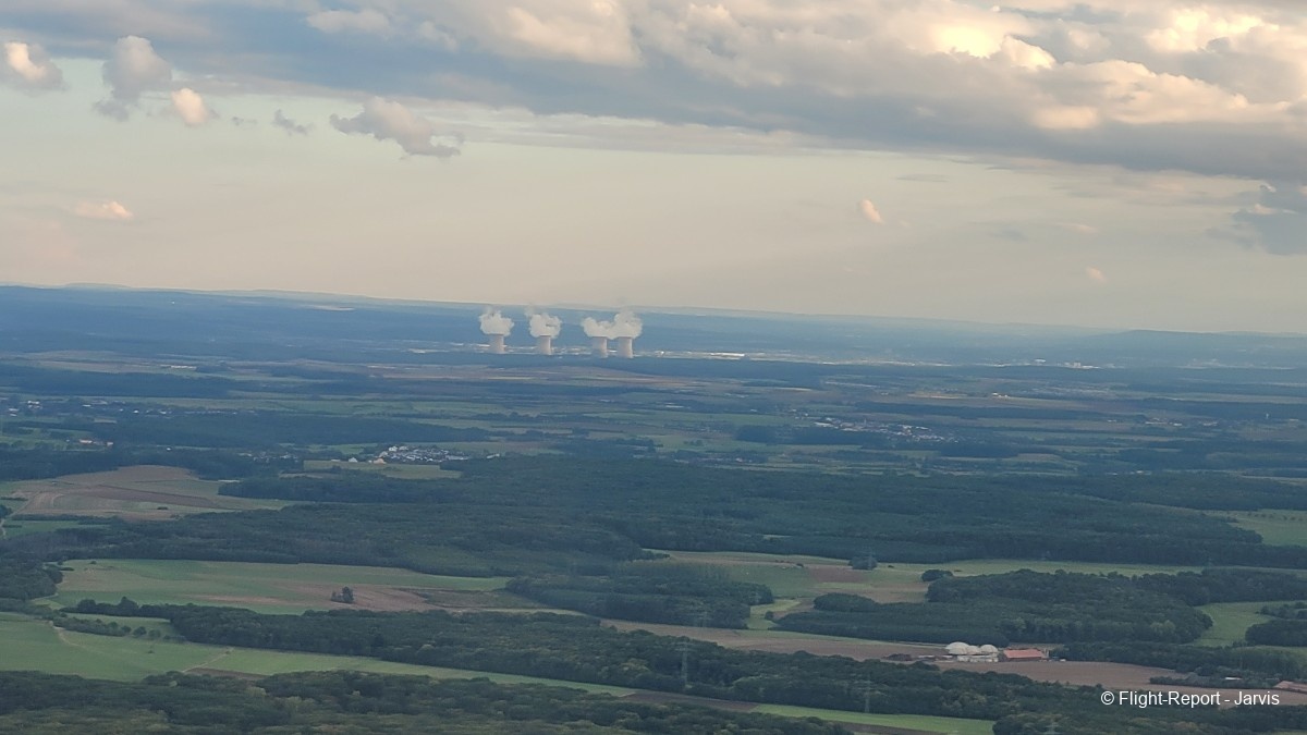 photo 20250910_184729