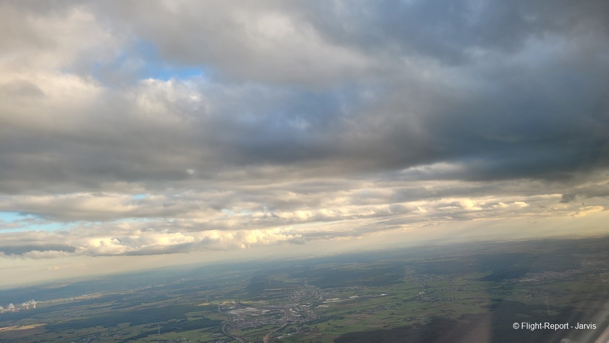photo 20250910_184842