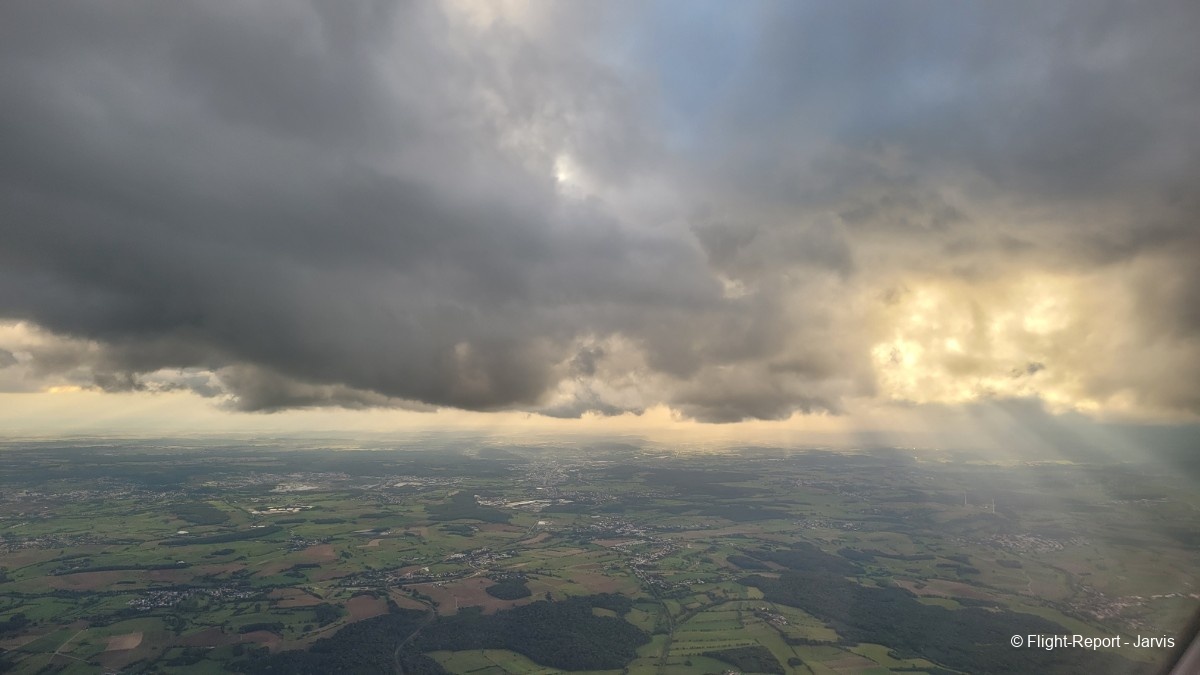 photo 20250910_184907