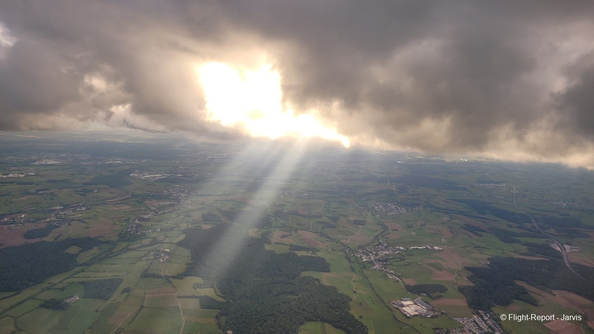 photo 20250910_184926