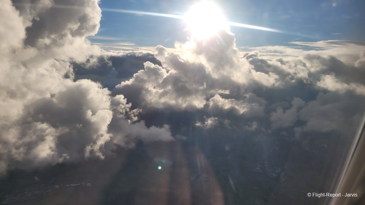 photo 20250910_184946