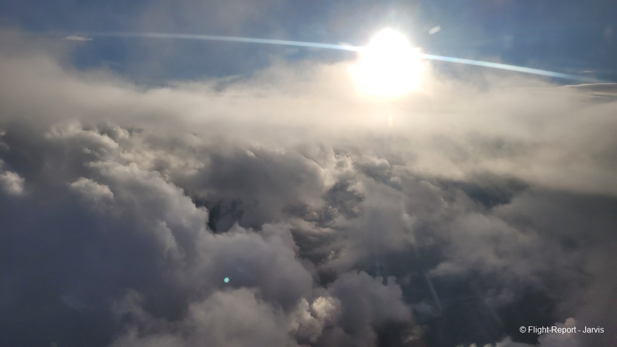 photo 20250910_185007