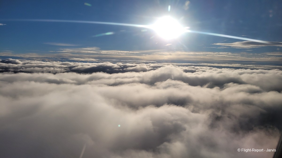photo 20250910_185019