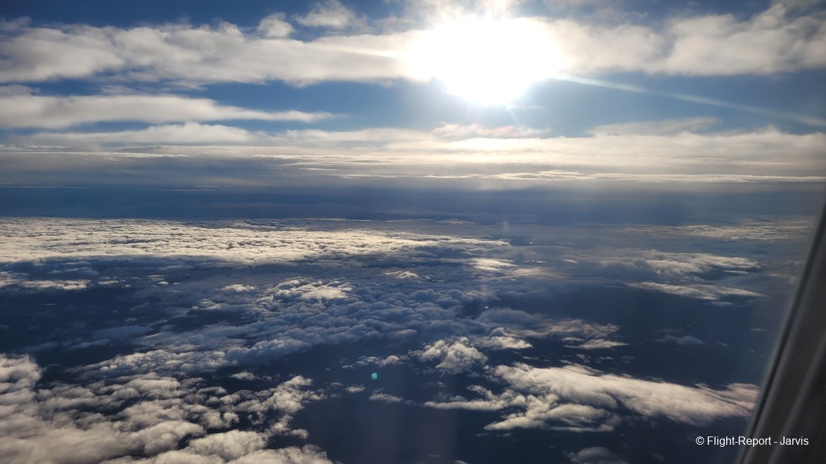 photo 20250910_185427