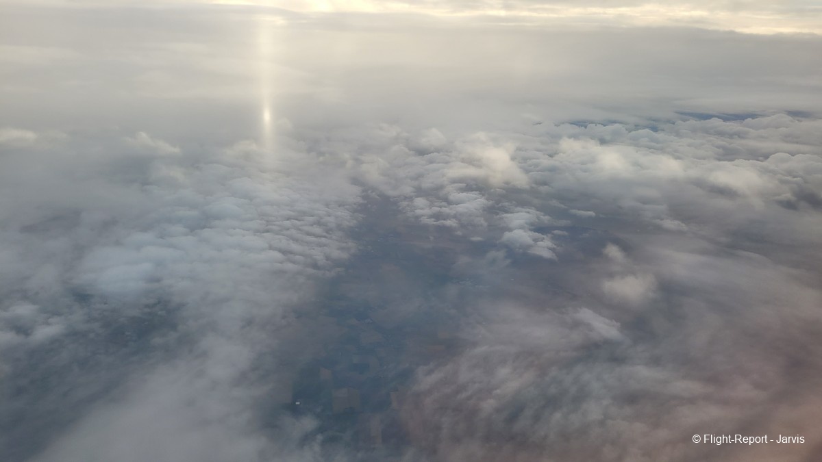 photo 20250910_191011