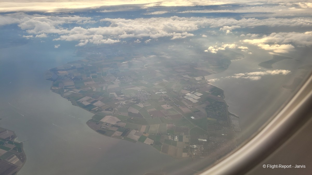 photo 20250910_191257