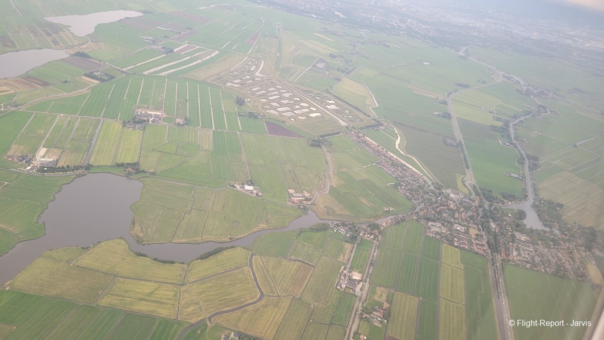 photo 20250910_192545