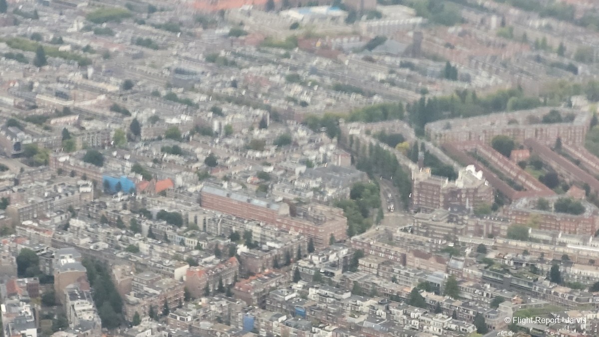 photo 20250910_192829
