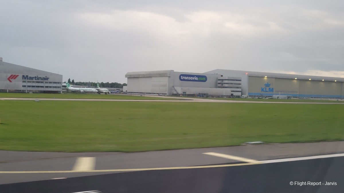 photo 20250910_193015