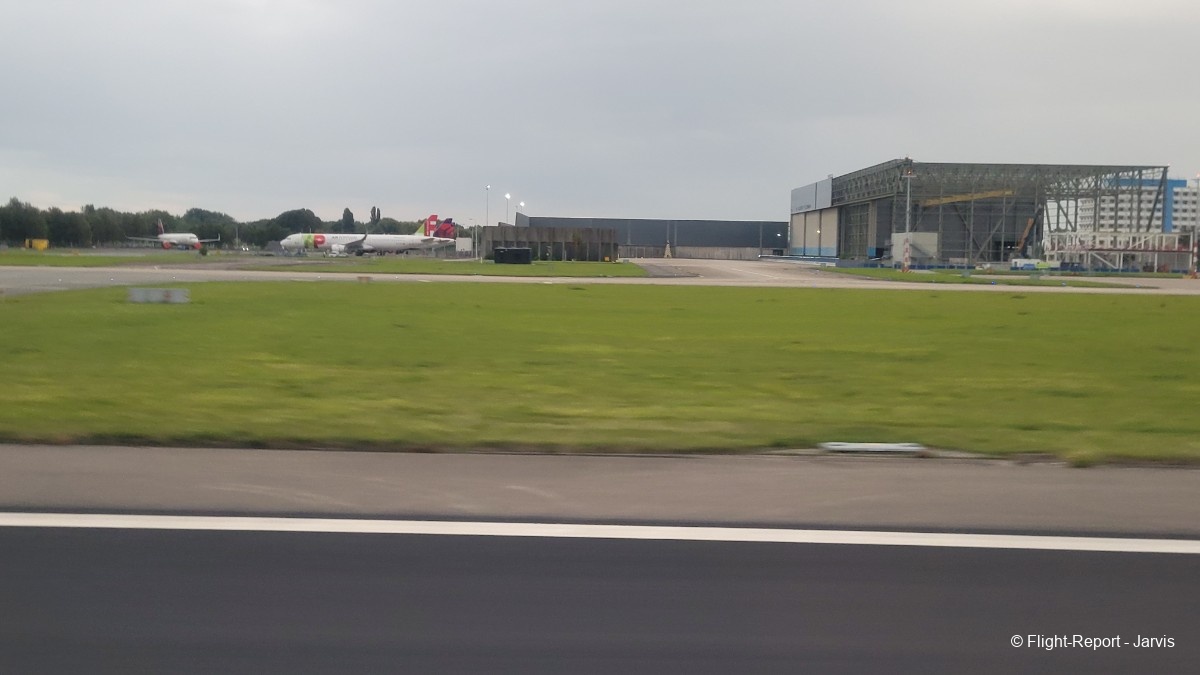 photo 20250910_193035