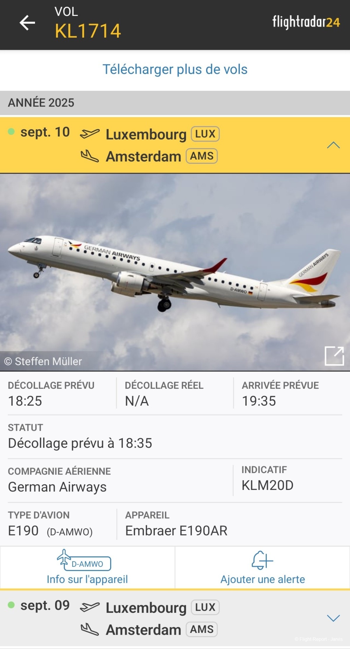 photo screenshot_20250910_155621_flightradar24