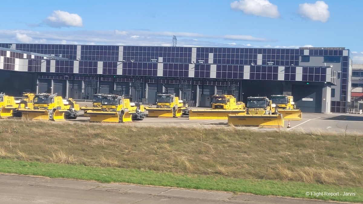 photo 20250911_170351