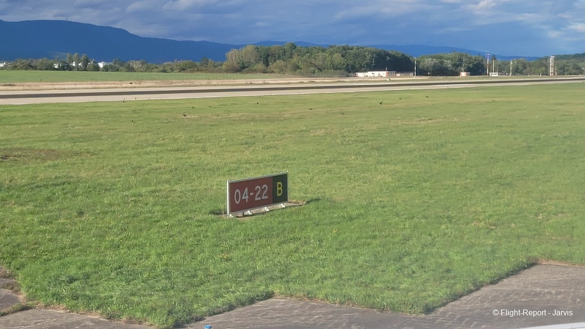 photo 20250911_170446