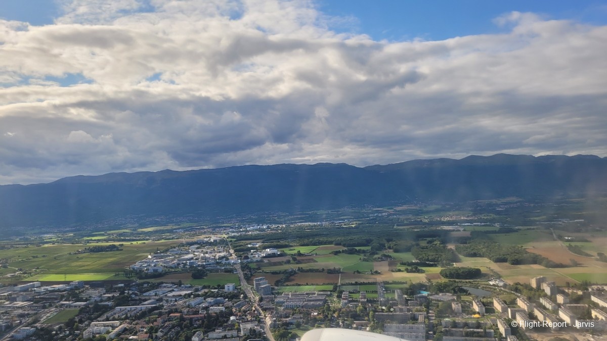 photo 20250911_170650