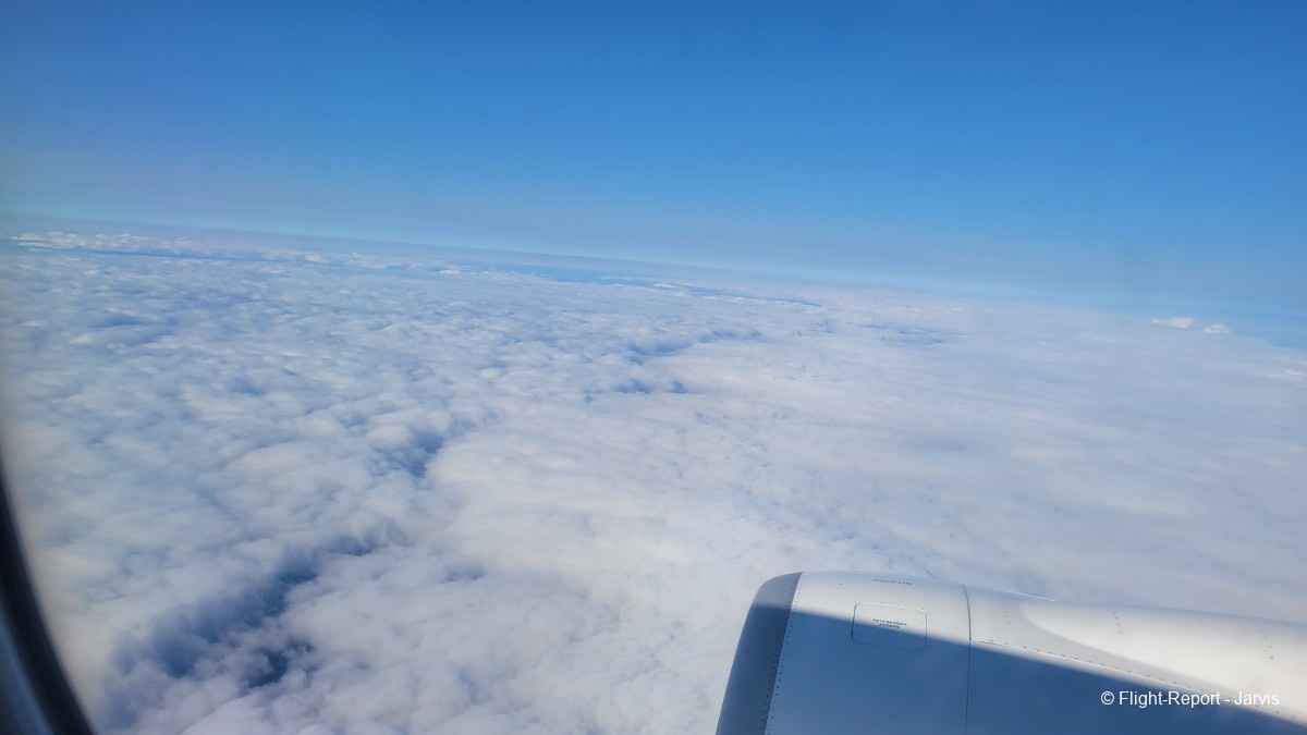 photo 20250911_171211