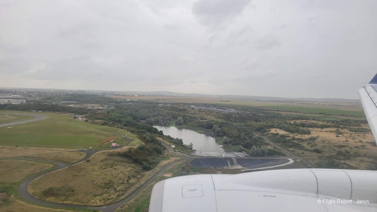 photo 20250911_175422
