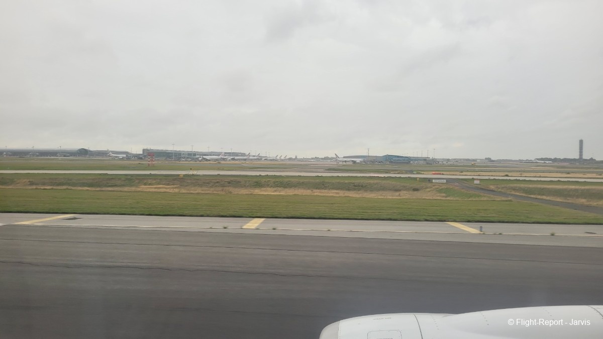 photo 20250911_175452
