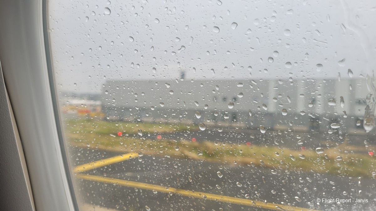 photo 20250911_180038