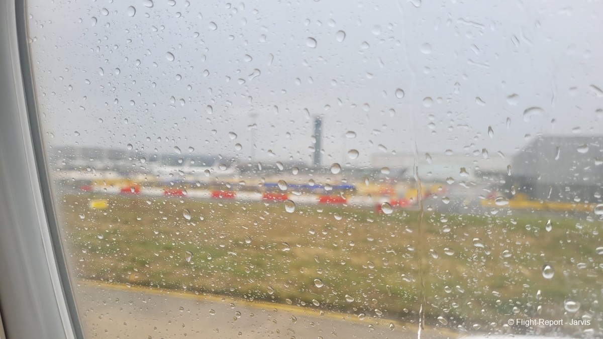 photo 20250911_180042