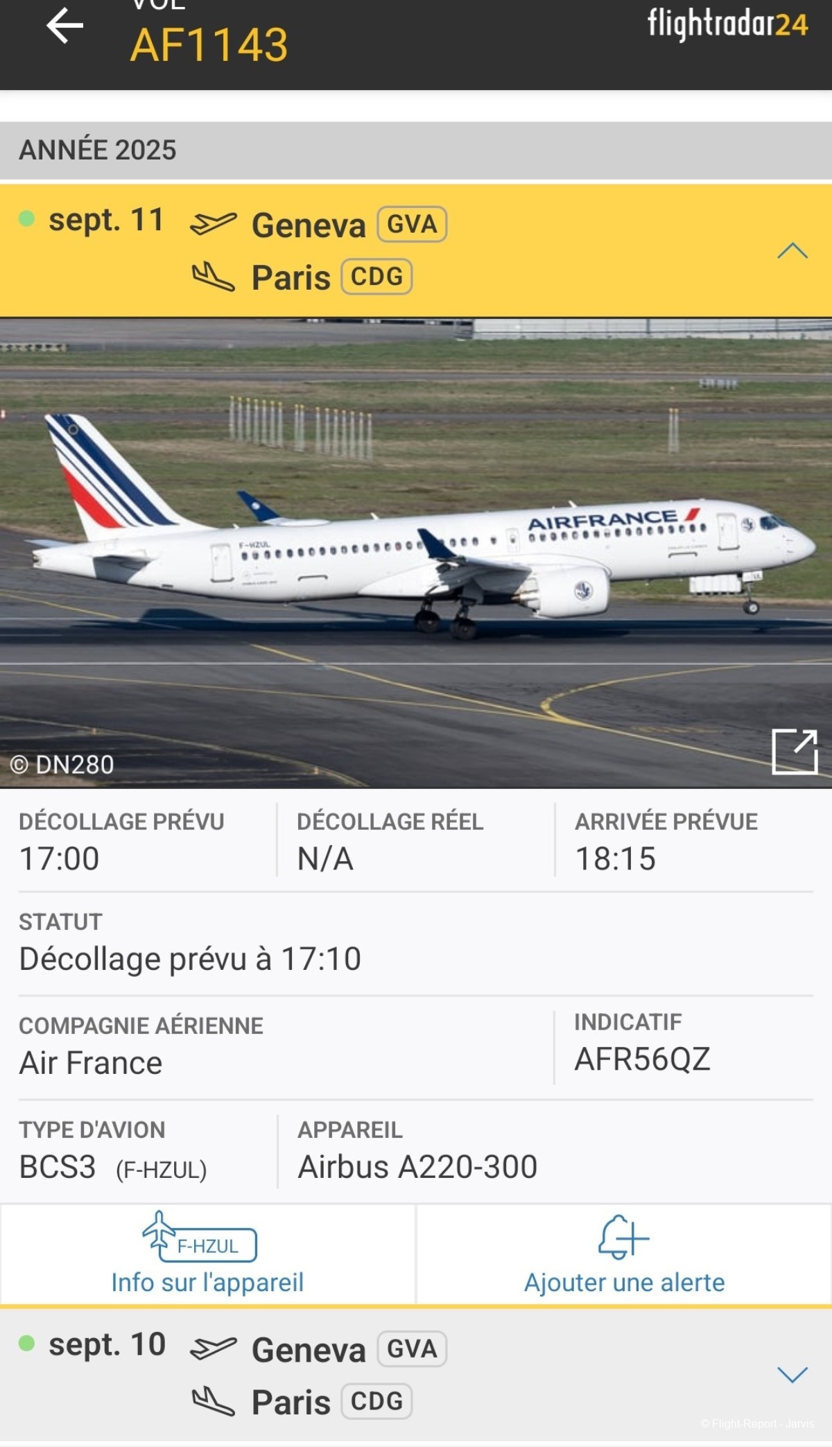 photo screenshot_20250911_155719_flightradar24