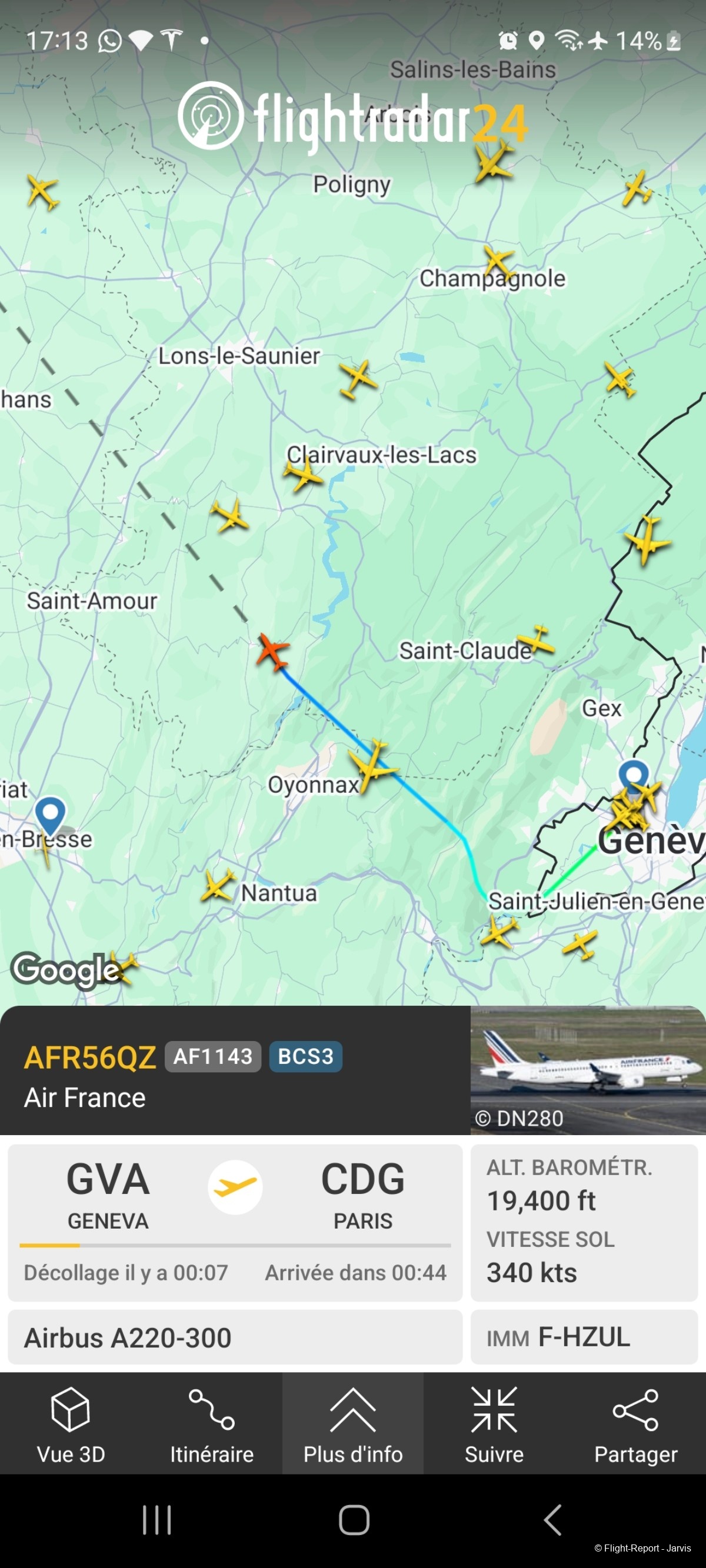 photo screenshot_20250911_171353_flightradar24
